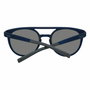 Gafas de Sol Hombre Timberland TB9163-5391D Ø 53 mm