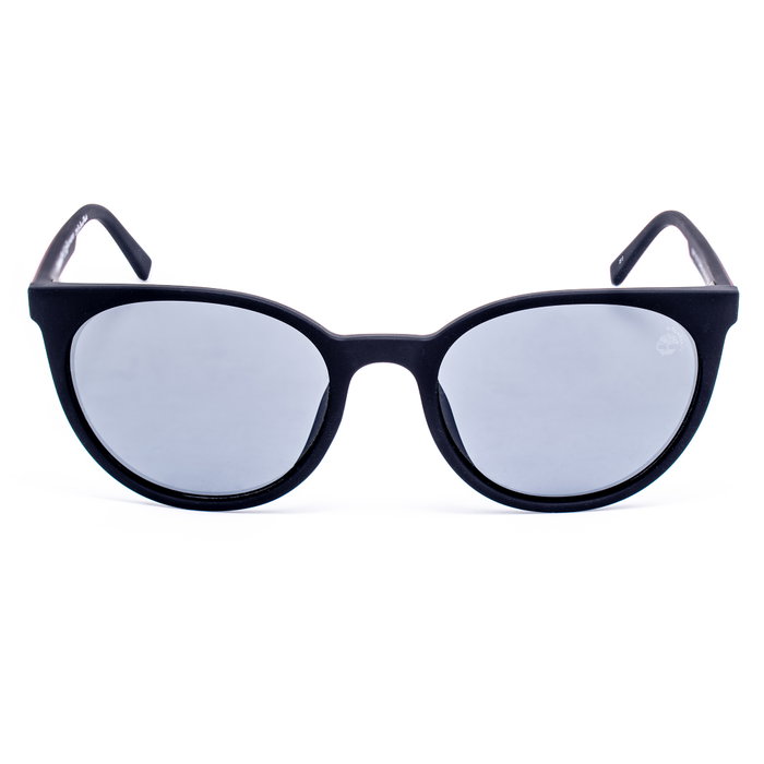 Timberland TB9176-5302D Gafas de sol negras polarizadas