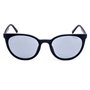 Timberland TB9176-5302D Gafas de sol negras polarizadas