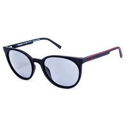 Timberland TB9176-5302D Gafas de sol negras polarizadas
