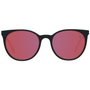 Timberland TB9176-5305D Gafas de sol Polarizadas Negro