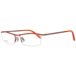 Dsquared2 DQ5001-034-53 Gafas de vista para mujer color dorado