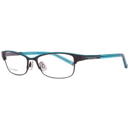 Dsquared2 DQ5002-002-51 Gafas de vista para mujer en negro