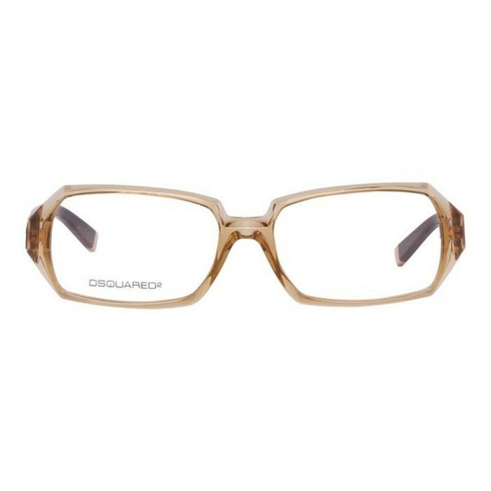 Dsquared2 DQ5019-045-54 Gafas de vista Marrón