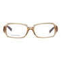Dsquared2 DQ5019-045-54 Gafas de vista Marrón