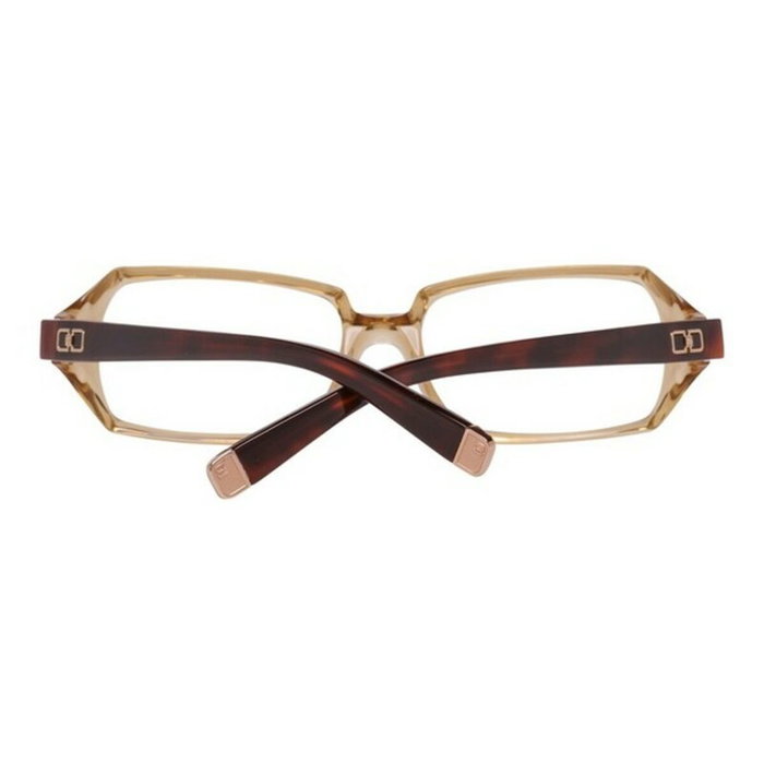 Dsquared2 DQ5019-045-54 Gafas de vista Marrón