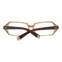 Dsquared2 DQ5019-045-54 Gafas de vista Marrón