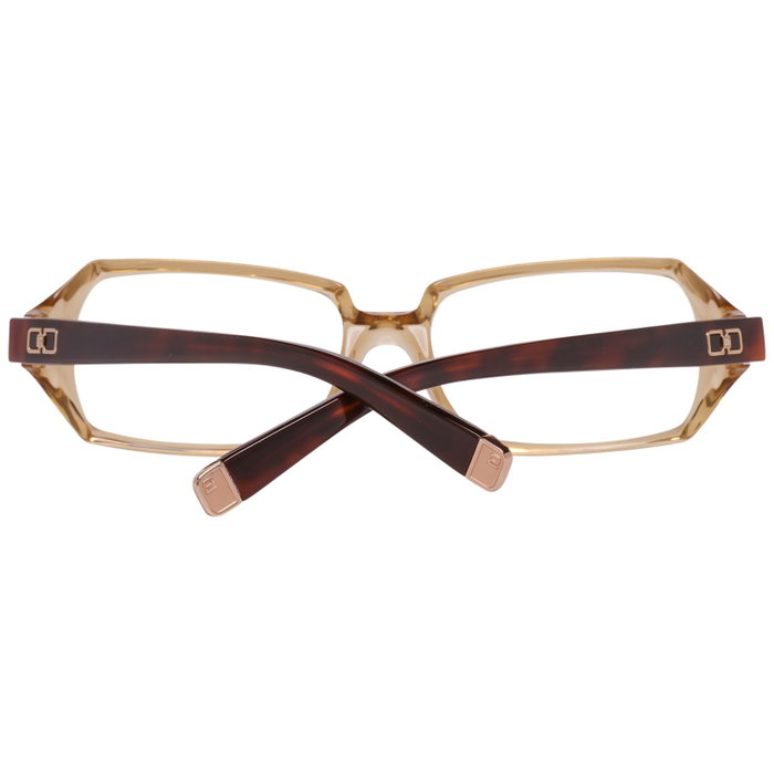 Dsquared2 DQ5019-045-54 Gafas de vista Marrón