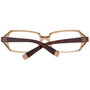 Dsquared2 DQ5019-045-54 Gafas de vista Marrón