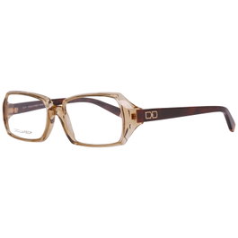 Dsquared2 DQ5019-045-54 Gafas de vista Marrón