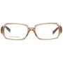 Dsquared2 DQ5019-045-54 Gafas de vista Marrón