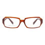 Montura de Gafas Mujer Dsquared2 DQ5019-053-54 ø 54 mm