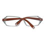 Montura de Gafas Mujer Dsquared2 DQ5019-087-54 ø 54 mm