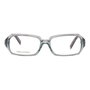 Montura de Gafas Mujer Dsquared2 DQ5019-087-54 ø 54 mm