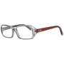 Dsquared2 DQ5019-087-54 Gafas de vista para mujer en color transparente