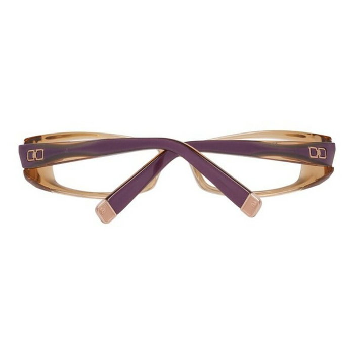 Montura de Gafas Mujer Dsquared2 DQ5020-045-51 Ø 51 mm