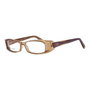 Montura de Gafas Mujer Dsquared2 DQ5020-045-51 Ø 51 mm