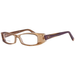 Dsquared2 DQ5020-045-51 Gafas de vista marrón para mujer