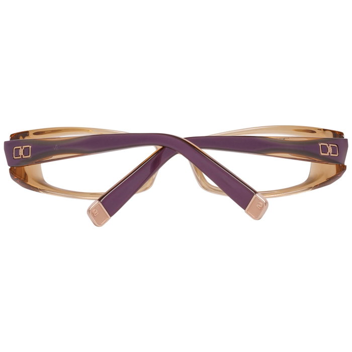 Dsquared2 DQ5020-045-51 Gafas de vista marrón para mujer