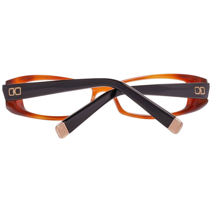 Dsquared2 DQ5020-053-51 Gafas de vista para mujer en marrón