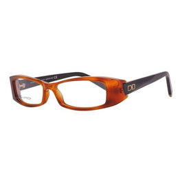 Montura de Gafas Mujer Dsquared2 DQ5020-053-51 Ø 51 mm