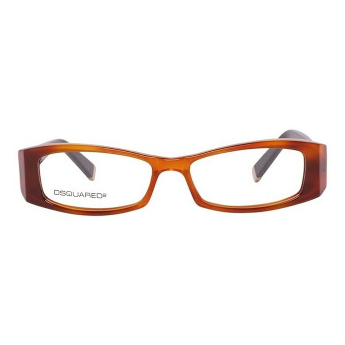 Montura de Gafas Mujer Dsquared2 DQ5020-053-51 Ø 51 mm