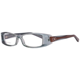 Dsquared2 DQ5020-087-51 Gafas de vista para mujer color transparente