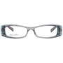 Dsquared2 DQ5020-087-51 Gafas de vista para mujer color transparente