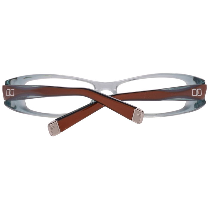 Dsquared2 DQ5020-087-51 Gafas de vista para mujer color transparente
