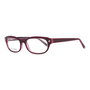 Montura de Gafas Mujer Dsquared2 DQ5022-083-51 Ø 51 mm