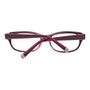 Montura de Gafas Mujer Dsquared2 DQ5022-083-51 Ø 51 mm