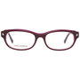 Dsquared2 DQ5022-083-51 Gafas de vista morado