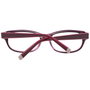 Dsquared2 DQ5022-083-51 Gafas de vista morado