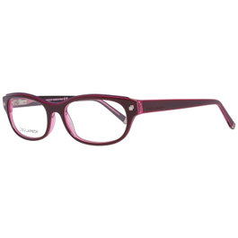 Dsquared2 DQ5022-083-51 Gafas de vista morado