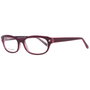 Dsquared2 DQ5022-083-51 Gafas de vista morado