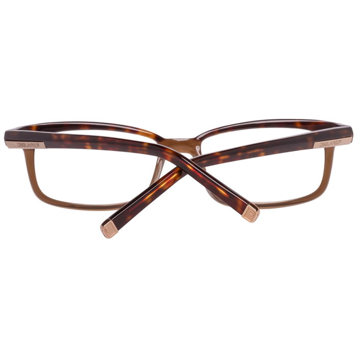 Dsquared2 DQ5034-056-53 Gafas de vista marrón