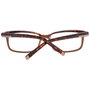 Dsquared2 DQ5034-056-53 Gafas de vista marrón