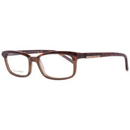 Dsquared2 DQ5034-056-53 Gafas de vista marrón