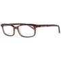 Dsquared2 DQ5034-056-53 Gafas de vista marrón