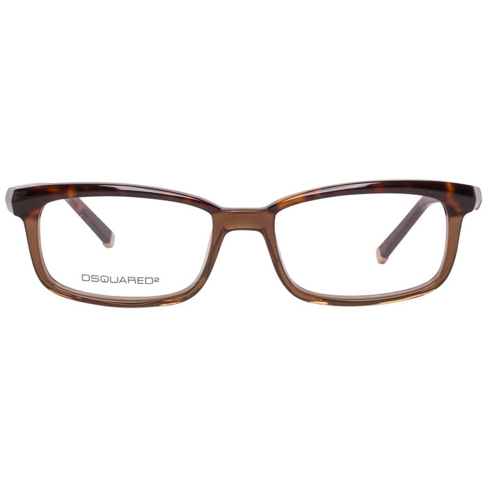 Dsquared2 DQ5034-056-53 Gafas de vista marrón