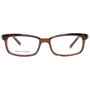 Dsquared2 DQ5034-056-53 Gafas de vista marrón