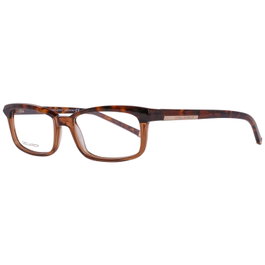 Dsquared2 DQ5034-56B-53 Gafas de vista para hombre en marrón