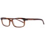 Dsquared2 DQ5034-56B-53 Gafas de vista para hombre en marrón