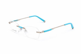 Dsquared2 DQ5044-016-54 Gafas de Vista Gris