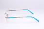 Dsquared2 DQ5044-016-54 Gafas de Vista Gris
