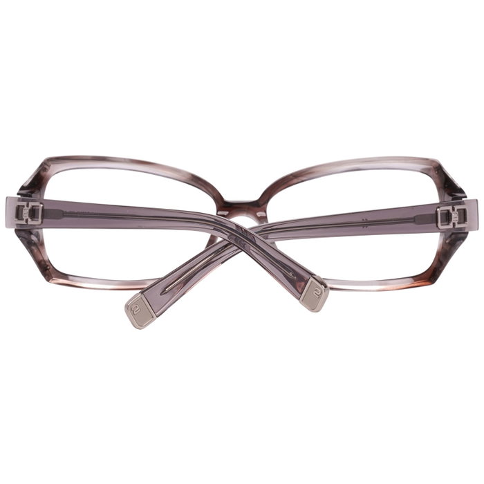 Dsquared2 DQ5049-020-54 Gafas de vista Gris