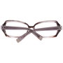 Dsquared2 DQ5049-020-54 Gafas de vista Gris