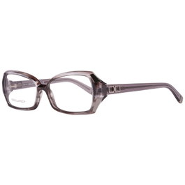 Dsquared2 DQ5049-020-54 Gafas de vista Gris