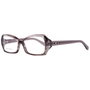 Dsquared2 DQ5049-020-54 Gafas de vista Gris