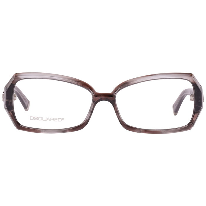 Dsquared2 DQ5049-020-54 Gafas de vista Gris
